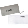 Очки солнцезащитные ZIPPO OB75-03