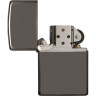 Подарочный набор ZIPPO 29789