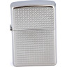 Зажигалка Zippo 205 Zippos