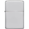 Зажигалка Zippo Armor 167