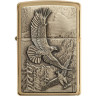 Zippo EAGLES 20854 — металлическая зажигалка