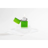 Зажигалка Zippo LURID 24513