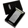 Зажигалка Zippo Slim 1600