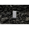 Зажигалка ZIPPO SLIM® HONEYCOMB DESIGN 46270