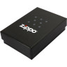 Зажигалка Zippo Armor 162